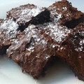 El cooksnap de Marisa Saez cuando hizo 🎄 Brownies Caseros 🎄.