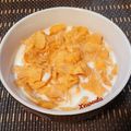 𝒳𝓇𝓊𝓈𝑜𝓊𝓁𝒶 𝒦𝑜𝓃𝓉𝑜𝓅𝑜𝓊𝓁𝑜𝓊's cooksnap of when they made Cornflakes.