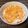 𝒳𝓇𝓊𝓈𝑜𝓊𝓁𝒶 𝒦𝑜𝓃𝓉𝑜𝓅𝑜𝓊𝓁𝑜𝓊's cooksnap of when they made Cornflakes.