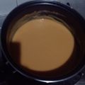Cooksnap dari Letty untuk resep Saus Keju (ala Richeese)