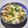 El cooksnap de Lady Marmalade cuando hizo Ensalada de fideos y verduras.