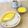 Cooksnap dari plumplum untuk resep 259. Pie Susu | Tart Susu Pontianak | 牛奶派