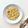 Cooksnap dari Presella untuk resep Nasi Goreng Mentega