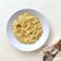 Cooksnap dari Presella untuk resep Nasi Goreng Mentega