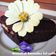 Cooksnap dari Vivin Sugiana~LOVIS CAKE untuk resep Martabak Brownies Chocolatos