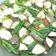 Cooksnap dari Solihin Bin Zainal Arifin untuk resep Sayur asem express