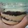 Cooksnap dari Ranti Puspita Dewi untuk resep Oreo Cheese Cake Lumer 😍