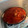 El cooksnap de badfacekel cuando hizo Cheesake sin horno.