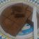 Cooksnap dari FiOunElla.. untuk resep Green tea cake irit (3 sdm, no mixer, no oven)