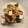 El cooksnap de Elizabeth Vidal M. cuando hizo Ensalada de garbanzos, queso fresco y atún.