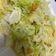 賴小孟 的 蝦米炒高麗菜 cooksnap