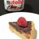 Cooksnap dari Hello there! untuk resep Simple Blueberry Cheese Cake