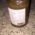 El cooksnap de lala29 cuando hizo Dulce de leche vegano.
