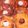 Aishat Abubakar's cooksnap of when they made Bread donut.