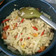 Cooksnap dari happy nugrah untuk resep Oseng Waluh (Labu Siam) dan Tempe