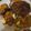 Cooksnap dari Sweetbeat97 Ara untuk resep Garlic Fried Chicken with Sambal Bawang