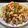 北美liuliu 的 涼拌雞肉 cooksnap