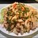 北美liuliu 的 涼拌雞肉 cooksnap