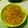 Cooksnap dari Ati Mpie untuk resep Bihun Goreng Sederhana