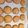 El cooksnap de eva cuando hizo Galletas con chips de chocolate.