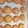 El cooksnap de eva cuando hizo Galletas con chips de chocolate.