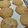 El cooksnap de MonyClick Quinteros cuando hizo Galletas de avena.
