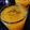 Meenakshi Verma( Home Chef) 's cooksnap of when they made ऑरेंज ज्यूस (Orange Juice Recipe In Marathi).