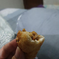Cooksnap dari nurul novianti untuk resep Cireng mercon isi bakso-sosis