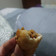 Cooksnap dari nurul novianti untuk resep Cireng mercon isi bakso-sosis