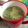 El cooksnap de Miguel Payro Ramirez cuando hizo Agua de pepino ideal para adelgazar.