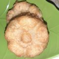 Cooksnap dari Yuli Sufia Rifqii untuk resep Tahu Bihun Fantasi
