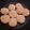 El cooksnap de María Zunino cuando hizo Galletas craqueladas de limón.