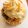 El cooksnap de nedyra54 cuando hizo Cupcakes o muffins de banana con chocolate, sin mantequilla.