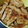Cooksnap dari queen vhie untuk resep Karedok Basreng