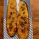 Alan Leung 的 味噌烤圓茄 cooksnap
