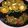 Shaheedah Makarfi's cooksnap of when they made Chicken pepper soup.