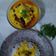 Poonam Singh का कुकस्नैप जब उन्होंने कढ़ी कचोड़ी (kadhi kachodi recipe in Hindi) बनाया था।