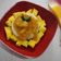 Cooksnap dari dapureci untuk resep Ketan Saus Kinca Durian / Ketan Duren Lumer