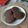 Cooksnap dari anisatur raehan untuk resep Cookies cocolatos (magicom)