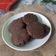 Cooksnap dari anisatur raehan untuk resep Cookies cocolatos (magicom)
