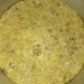 Cooksnap dari Owl Bear untuk resep Macaroni Schotel Kukus