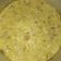 Cooksnap dari Owl Bear untuk resep Macaroni Schotel Kukus