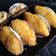 Cooksnap dari Nani Setiati untuk resep Lemper Goreng isi Ayam