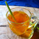 Cooksnap dari Dapoer Ummi untuk resep Wedang Jahe Sereh