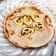 Cooksnap dari Farida Ulfa untuk resep Pancake Teflon