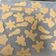 El cooksnap de Ana Díaz Ambrona cuando hizo Galletas de Navidad.
