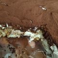 El cooksnap de Beacocinilla cuando hizo Tiramisú.