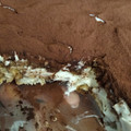 El cooksnap de Beacocinilla cuando hizo Tiramisú.