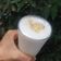 Cooksnap Tunarap semasa beliau membuat Morning banana yogurt juice 🍌.