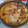 El cooksnap de Evelyn Valesca Orellana cuando hizo Pastel de Choclo Fácil y Rápido.